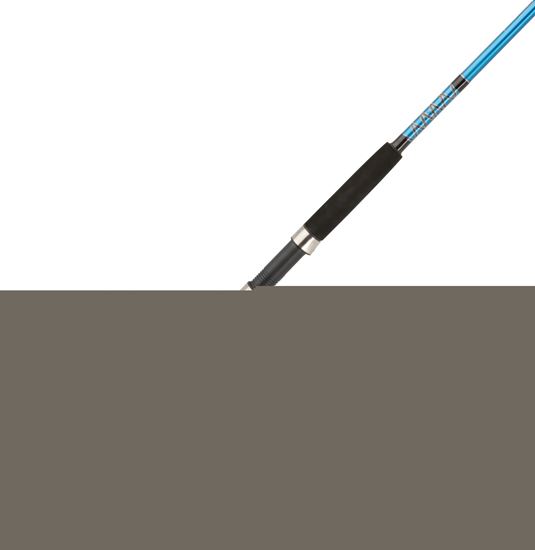 Picture of Shakespeare SS1530S70M Sturdy Stik