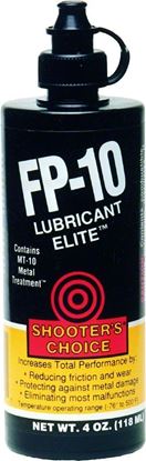 Picture of Shooters Choice FP-10 Lubricant Elite