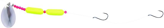Picture of Shur Strike Floating Harness Rig