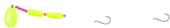 Picture of Shur Strike Crawler Harness Rig