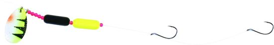 Picture of Shur Strike Crawler Harness Rig