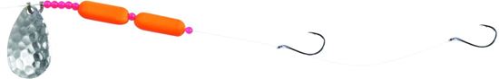 Picture of Shur Strike Crawler Harness Rig