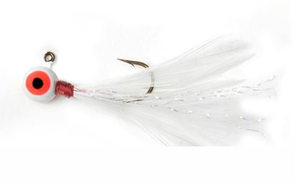 Picture of 00 Feather Jigs