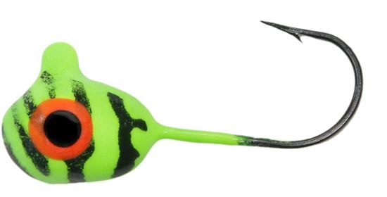 Picture of Shur Strike Floating Jig Head UV