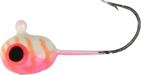 Picture of Shur Strike Floating Jig Head UV