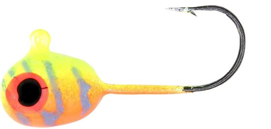 Picture of Shur Strike Floating Jig Head UV