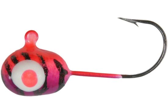 Picture of Shur Strike Floating Jig Head UV
