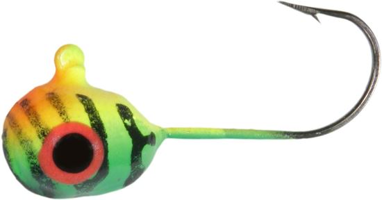 Picture of Shur Strike Floating Jig Head UV