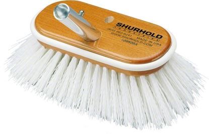 Picture of Shurhold Deck Brushes