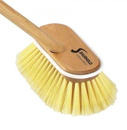 Picture of Shurhold Marine Mate Brush