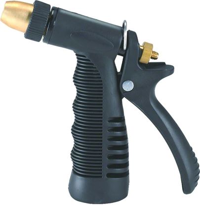 Picture of Shurhold Hose Nozzle
