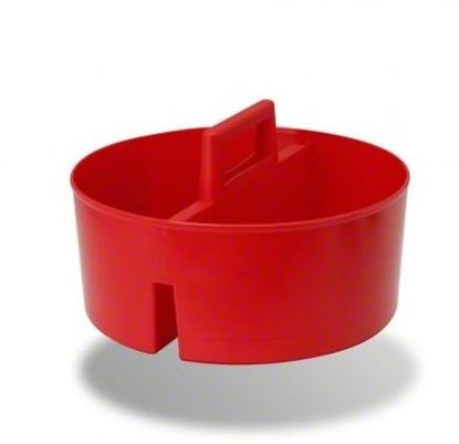 Picture of Shurhold 2404 Bucket Caddy