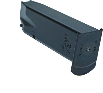 Picture of Sig Sauer MAG-229-43-12 Magazine, P229 12rd .357 40 S&W