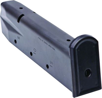 Picture of Sig Sauer MAG-226-9-15 Magazine, P223 15rd 9MM
