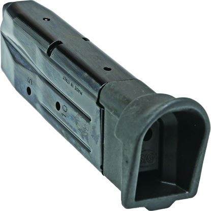 Picture of Sig Sauer MAG-2022-9-10 Magazine, SP2022 10rd 9MM