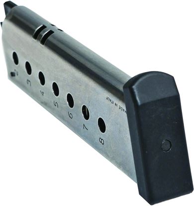Picture of Sig Sauer MAG-220-45-8 Magazine, P220 8rd 45ACP