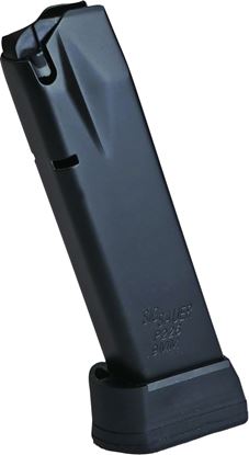 Picture of Sig Sauer MAG-226-9-20 Magazine, P226 20rd 9MM