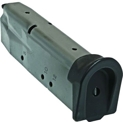Picture of Sig Sauer MAG-2022-43-12 Magazine, SP2022 12rd 357/40S&W