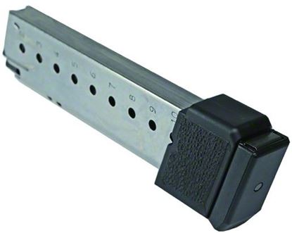 Picture of Sig Sauer MAG-220-45-10 Magazine, P220 10rd 45ACP