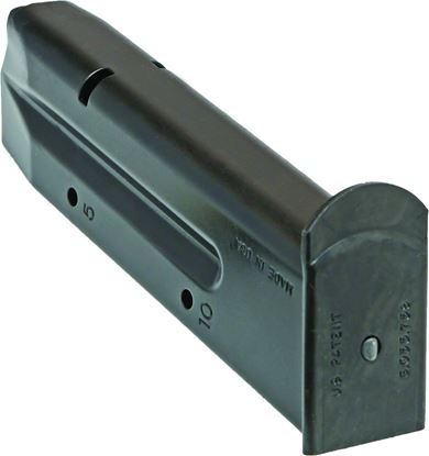 Picture of Sig Sauer MAG-226-9-10 Magazine, P226 10rd 9MM