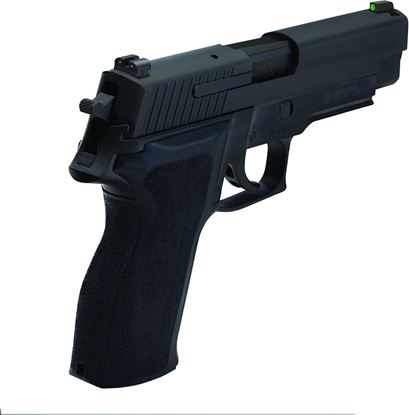 Picture of Sig Sauer X-Ray Enhanced Sight Set