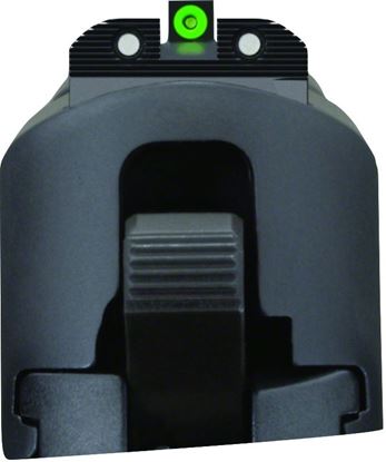 Picture of Sig Sauer X-Ray Enhanced Sight Set