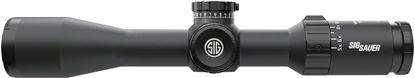 Picture of Sig Sauer Whiskey 5 Riflescope