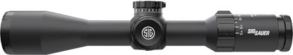 Picture of Sig Sauer Whiskey 5 Riflescope