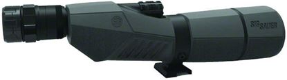 Picture of Sig Sauer Oscar3 Micro Spotting Scope