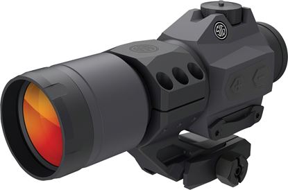 Picture of Sig Sauer Romeo6H Red Dot Sight