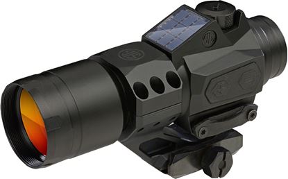 Picture of Sig Sauer Romeo6T Red Dot Sight