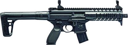 Picture of Sig Sauer MCX Air Rifle