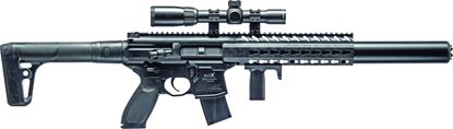 Picture of Sig Sauer MCX Air Rifle