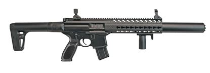 Picture of Sig Sauer MCX Air Rifle