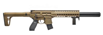Picture of Sig Sauer MCX Air Rifle