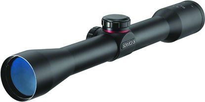 Picture of Simmons 8-Point® Riflescope