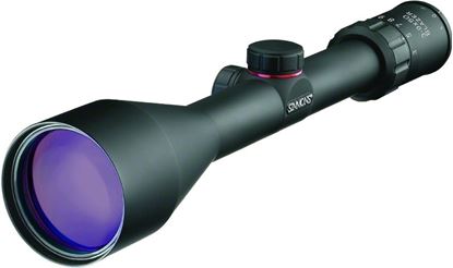 Picture of Simmons 8-Point® Riflescope