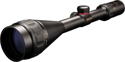 Picture of Simmons 8-Point® Riflescope