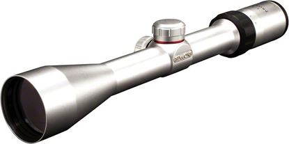 Picture of Simmons Prosport® Riflescope