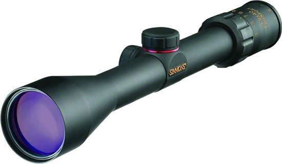 Picture of Simmons Prosport® Riflescope