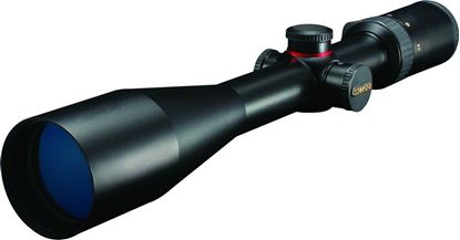 Picture of Simmons Predator/Varmint® Riflescope