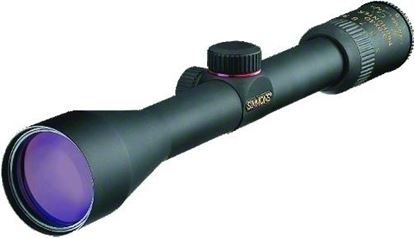 Picture of Simmons ProHunter® Riflescope