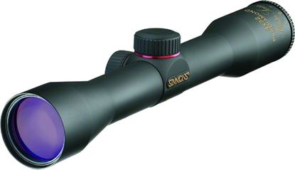 Picture of Simmons ProHunter® Riflescope