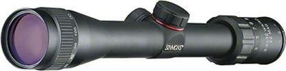 Picture of Simmons ProHunter® Riflescope