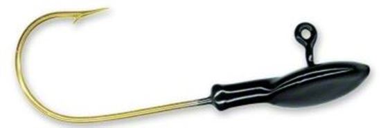 Picture of Slider Head