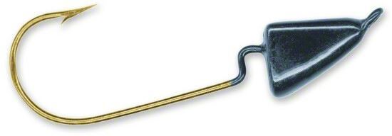 Picture of Slider Snagless Spider Slider Head