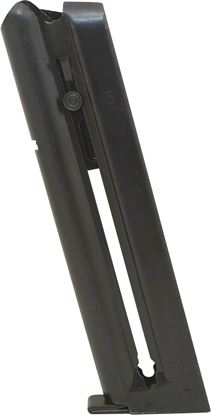 Picture of Smith & Wesson 19050 Pistol Magazine Ca 41 422 622 2206 10Rd