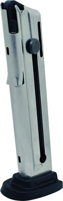 Picture of Smith & Wesson 42250 M&P 22 Magazine 22LR 10rd