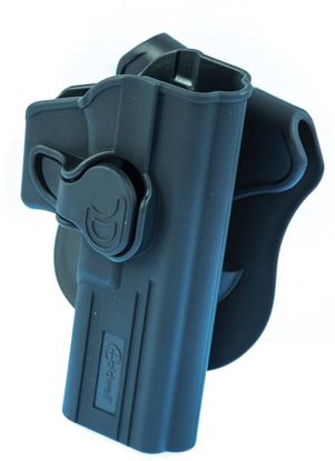 Picture of Smith & Wesson Tac Ops Holster