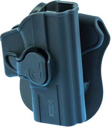 Picture of Smith & Wesson Tac Ops Holster